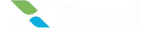 Excel